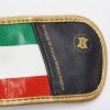 Gants de Boxe Leone Italie