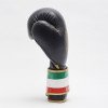 Gants de Boxe Leone Italie