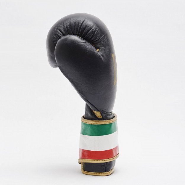 Gants de Boxe Leone Italie