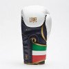 Gants de Boxe Leone Italie