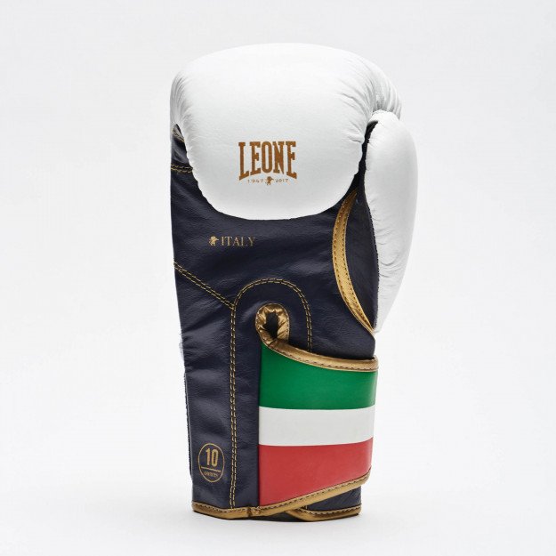 Gants de Boxe Leone Italie