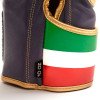 Gants de Boxe Leone Italie