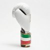 Gants de Boxe Leone Italie