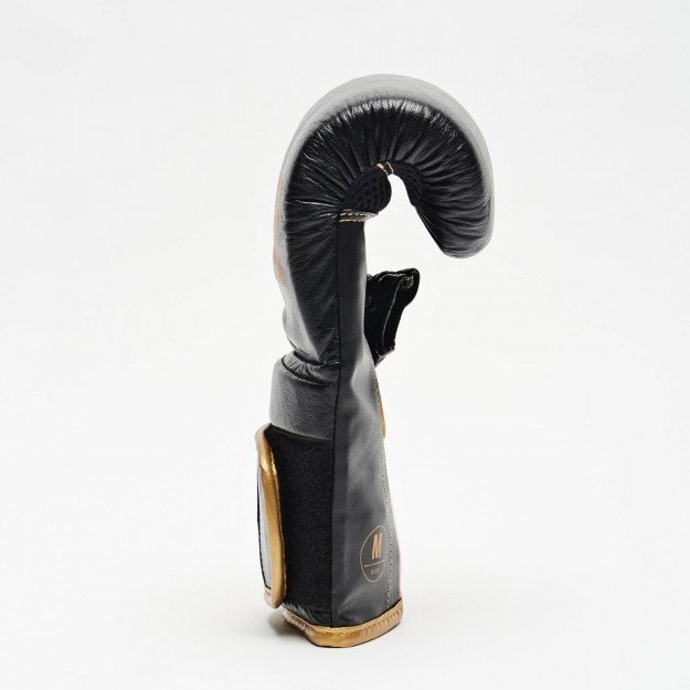 Gants de sac Leone Italie