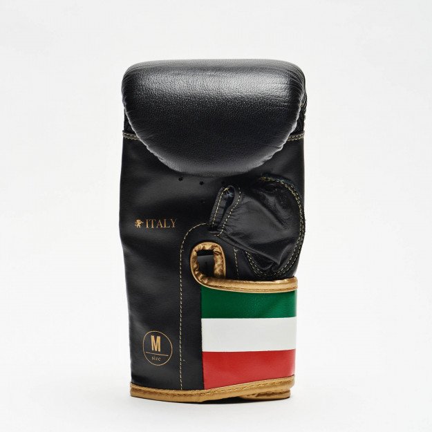 Gants de sac Leone Italie