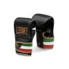 Gants de sac Leone Italie