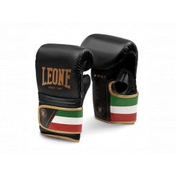 Gants de sac Leone Italie