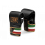 Gants de sac Leone Italie