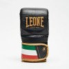 Gants de sac Leone Italie