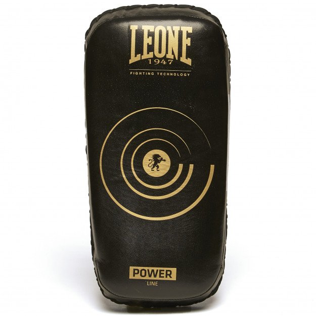 Pao de Boxe incurvé Leone