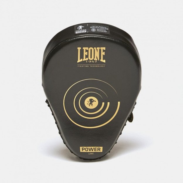 Pattes d'ours de Boxe Leone taille M