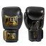 Gants de Boxe Thaï Series 100% cuir