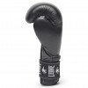 Gants de boxe Leone Ambassador 100% cuir