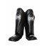 Protège-tibias & pieds de boxe thaï Pro