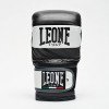 Gants de sac Leone Shock