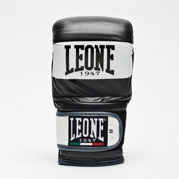 Gants de sac Leone Shock