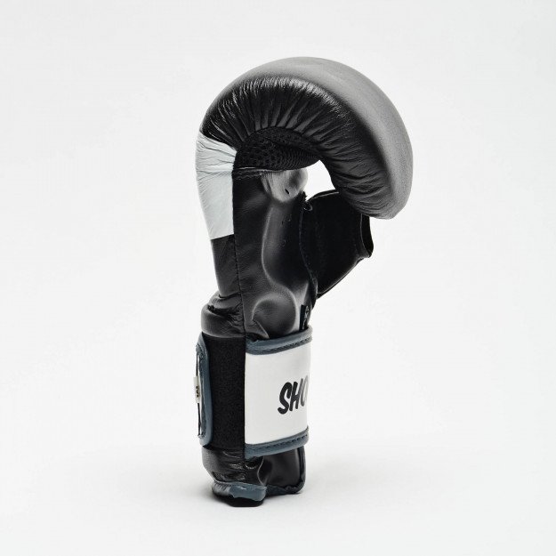 Gants de sac Leone Shock