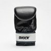 Gants de sac Leone Shock