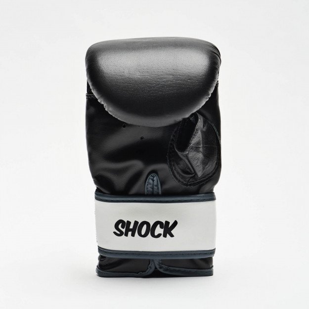 Gants de sac Leone Shock