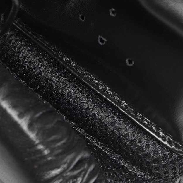 Gants de sac Leone Shock