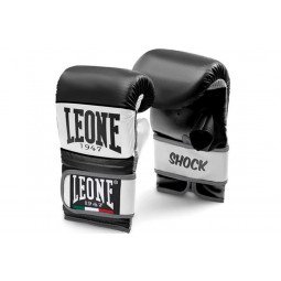 Gants de sac Leone Shock