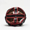 Casque de Boxe Intégral Leone Full Cover