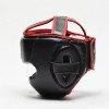 Casque de Boxe Intégral Leone Full Cover