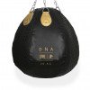 Sac de Frappe Uppercut Leone DNA