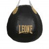 Sac de Frappe Uppercut Leone DNA