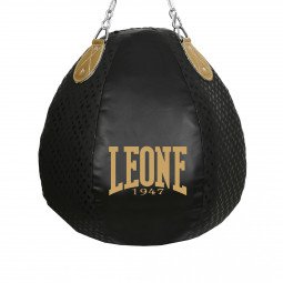 Sac de Frappe Uppercut Leone DNA