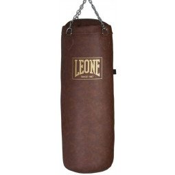 Sac de frappe Pro Boxe Adidas Adidas