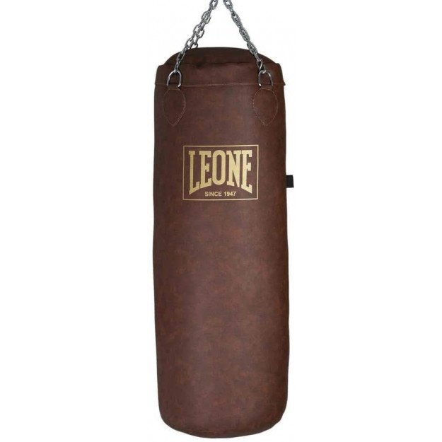 Sac de Frappe Leone Vintage