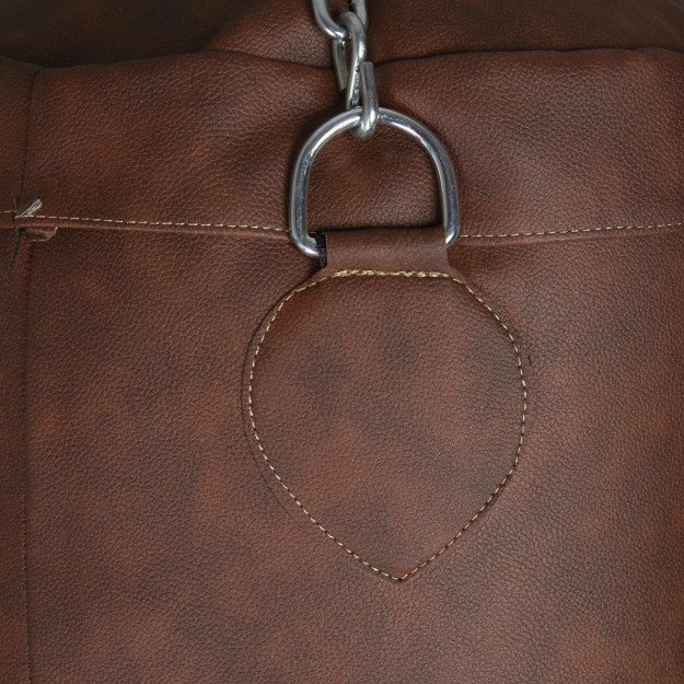 Sac de Frappe Leone Vintage