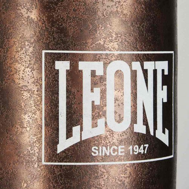 Sac de Frappe Mural Leone - Leone®