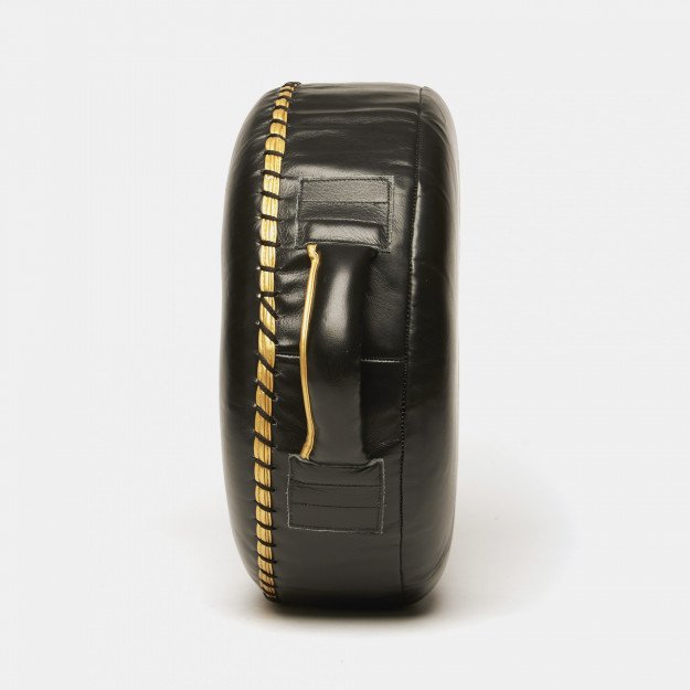 Valise de Frappe Leone