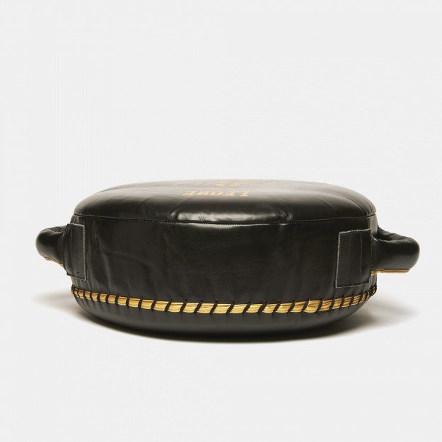 Valise de Frappe Leone