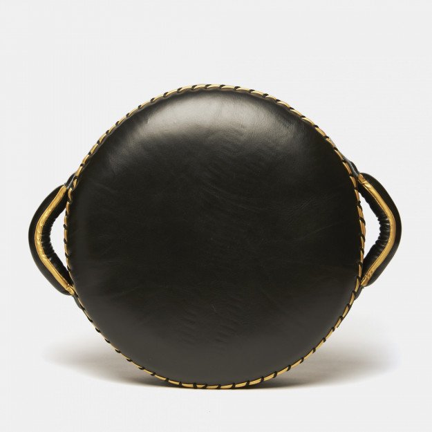 Valise de Frappe Leone