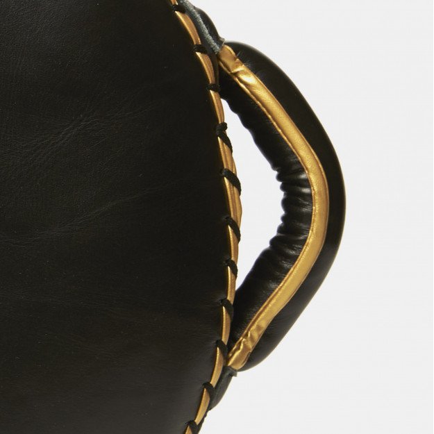 Valise de Frappe Leone