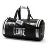 Sac de Sport Leone Iconic