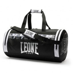 Sac de Sport Leone Iconic