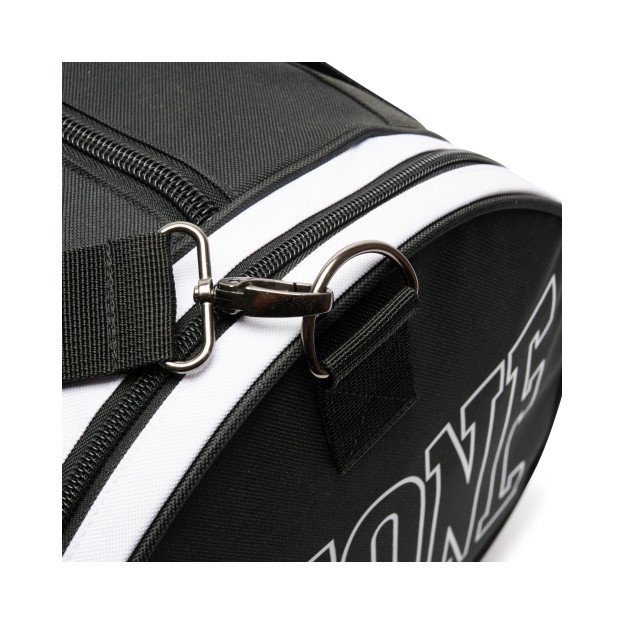 Sac de Sport Leone Iconic