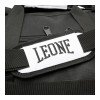 Sac de Sport Leone Iconic