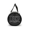 Sac de Sport Leone Iconic