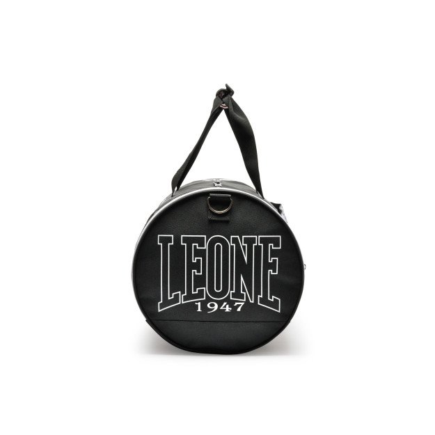 Sac de Sport Leone Iconic