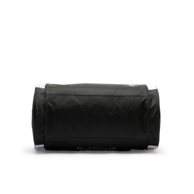 Sac de Sport Leone Iconic