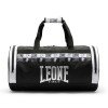 Sac de Sport Leone Iconic