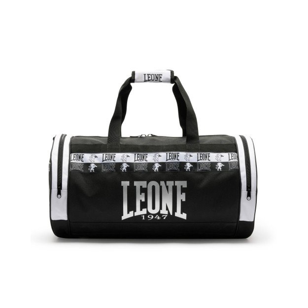 Sac de Sport Leone Iconic