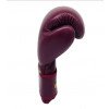 Gants de Boxe Montana Victory Legend