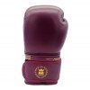 Gants de Boxe Montana Victory Legend