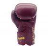 Gants de Boxe Montana Victory Legend